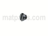 SS6080320SP SCREW